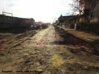 Imagine atasata: Podeanu - 2016.02.12 - 14.jpg